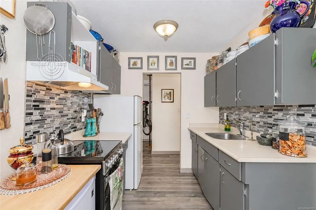 5 of 24 - 3040 Pine St 207, Chemainus, BC