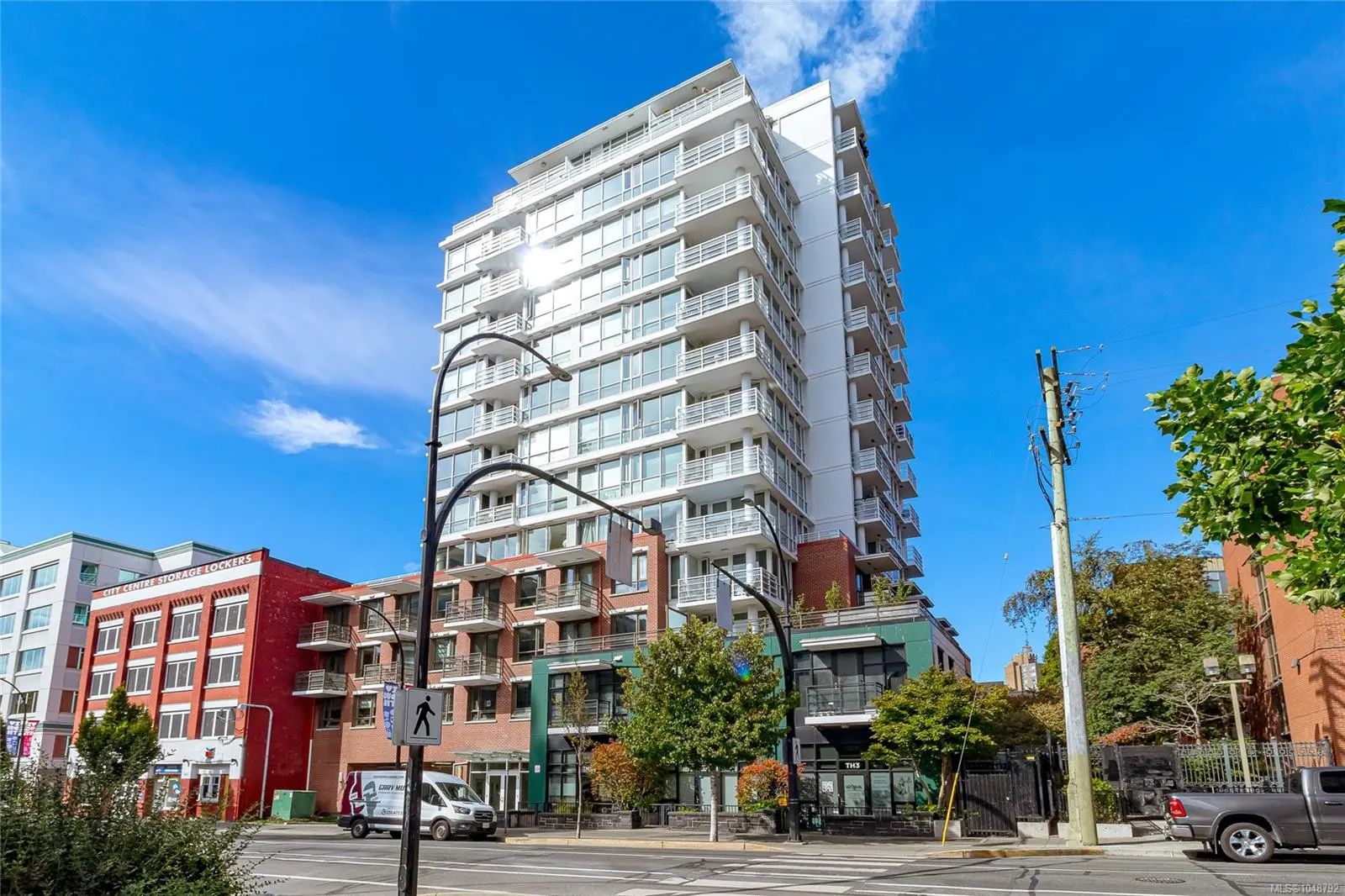 Homes for Sale in Victoria, BC