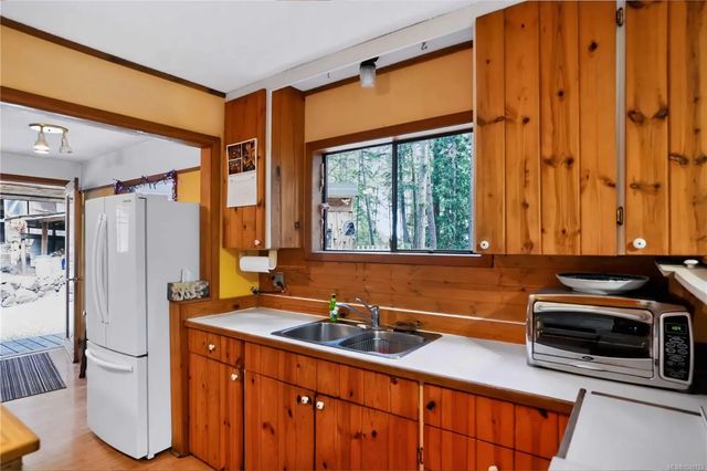 5 of 69 - 119 Creekside Dr, Salt Spring, BC
