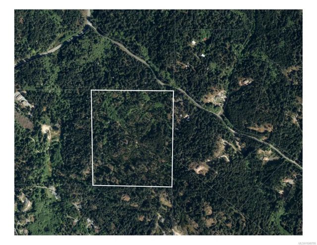 2 of 15 - Sec 126 Mt. Matheson Rd, Sooke, BC