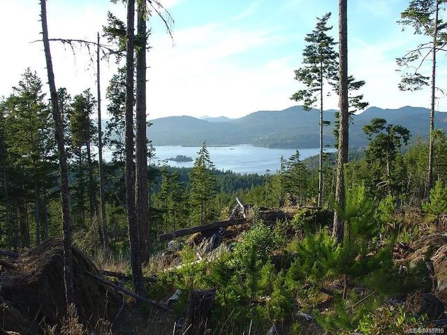 3 of 15 - Sec 126 Mt. Matheson Rd, Sooke, BC