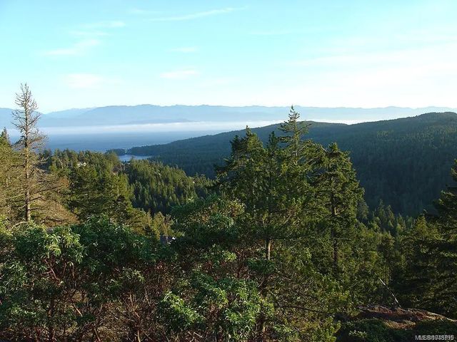 4 of 15 - Sec 126 Mt. Matheson Rd, Sooke, BC