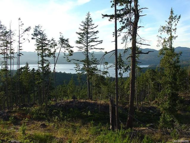 5 of 15 - Sec 126 Mt. Matheson Rd, Sooke, BC