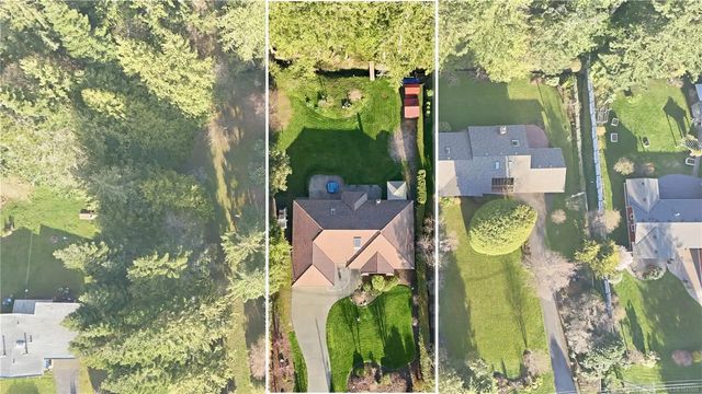 3 of 52 - 575 Johnstone Rd, Parksville, BC