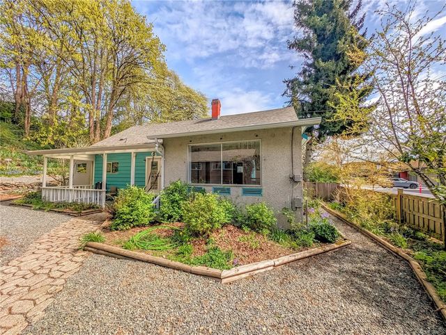 2 of 55 - 255 White Rd, Duncan, BC