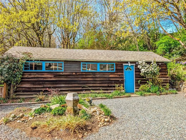 5 of 55 - 255 White Rd, Duncan, BC