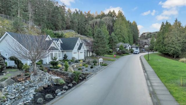 2 of 40 - 2606 Andover Rd, Nanoose Bay, BC