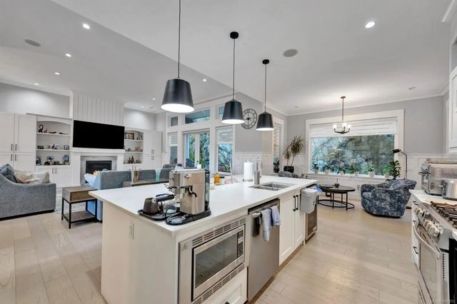 4 of 40 - 2606 Andover Rd, Nanoose Bay, BC