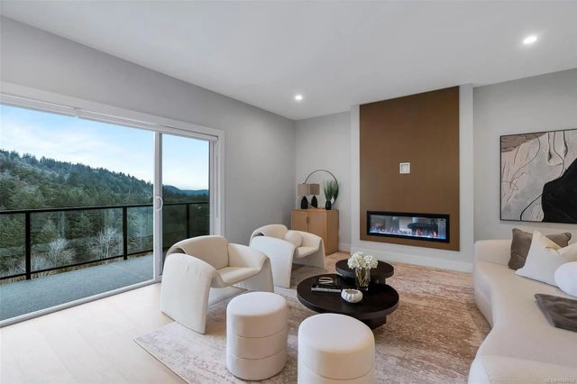 2 of 85 - 1406 Sandstone Lane, Langford, BC