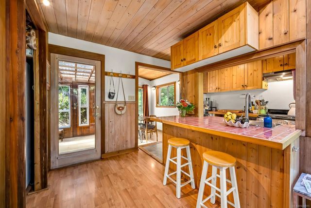 3 of 30 - 838 Sutil Point Rd, Cortes Island, BC