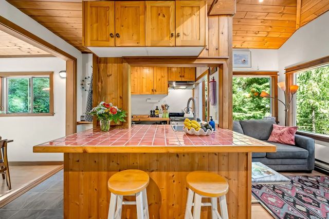 5 of 30 - 838 Sutil Point Rd, Cortes Island, BC