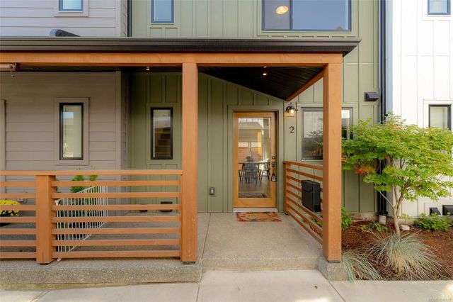 2 of 46 - 2846 4th Ave 2, Port Alberni, BC