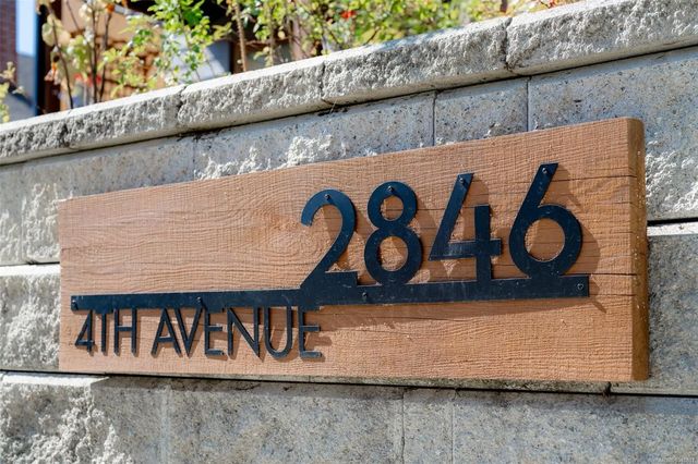 3 of 46 - 2846 4th Ave 2, Port Alberni, BC
