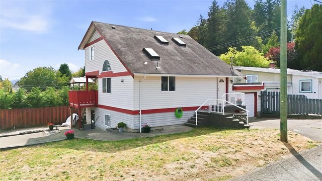 3 of 53 - 9815 Cedar St, Chemainus, BC