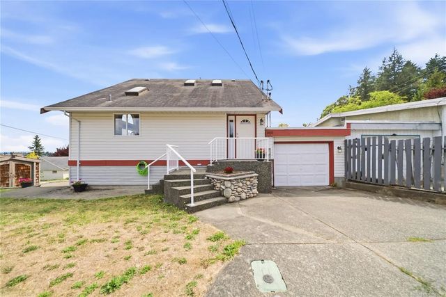 4 of 53 - 9815 Cedar St, Chemainus, BC