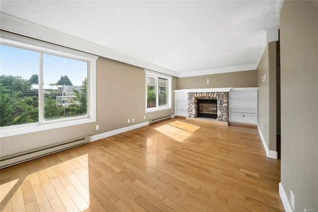 5 of 53 - 9815 Cedar St, Chemainus, BC