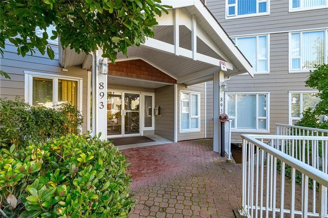 2 of 30 - 893 Hockley Ave 401, Langford, BC