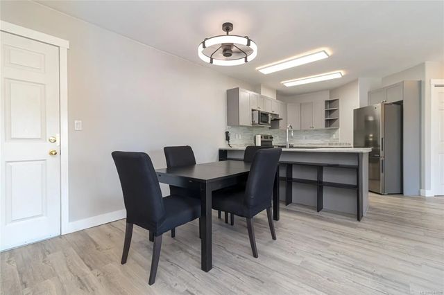 5 of 30 - 893 Hockley Ave 401, Langford, BC