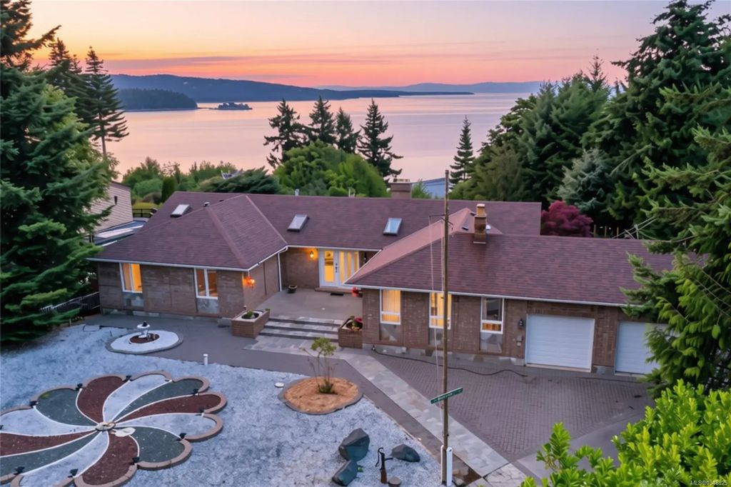 131 Melvin Cres, Bowser