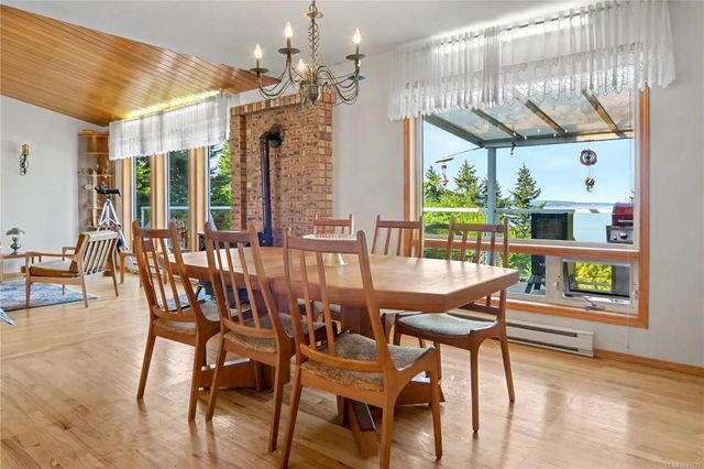 3 of 69 - 131 Melvin Cres, Bowser, BC