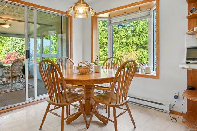 5 of 69 - 131 Melvin Cres, Bowser, BC