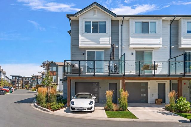 2 of 32 - 368 Tradewinds Ave 12, Colwood, BC