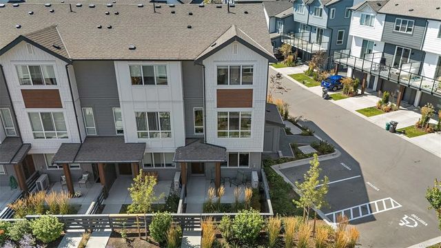 3 of 32 - 368 Tradewinds Ave 12, Colwood, BC