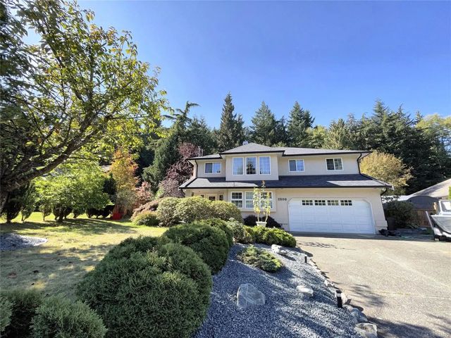 2 of 31 - 2508 Fawn Rd, Mill Bay, BC