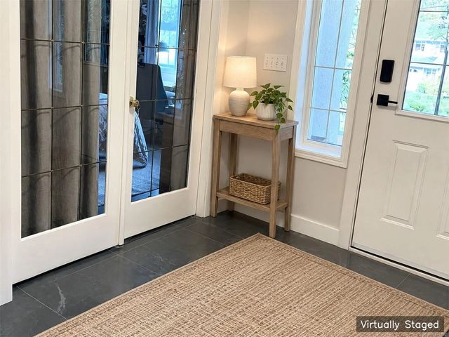 5 of 31 - 2508 Fawn Rd, Mill Bay, BC