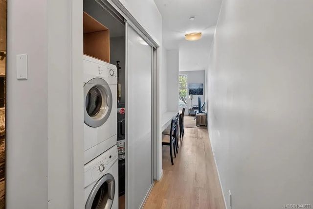 4 of 33 - 601 Herald St 207, Victoria, BC