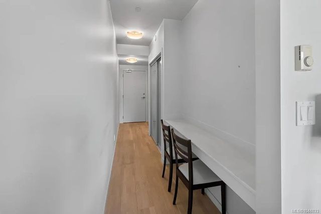 5 of 33 - 601 Herald St 207, Victoria, BC