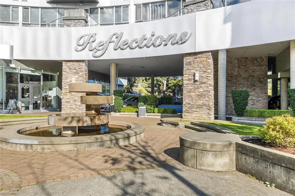 2745 Veterans Memorial Pkwy 315, Langford