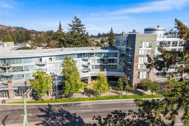 3 of 34 - 2745 Veterans Memorial Pkwy 315, Langford, BC