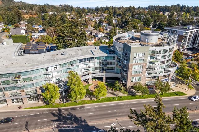 4 of 34 - 2745 Veterans Memorial Pkwy 315, Langford, BC