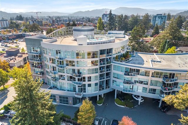 5 of 34 - 2745 Veterans Memorial Pkwy 315, Langford, BC