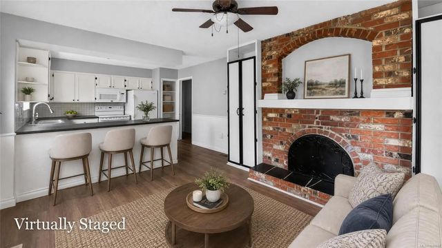 4 of 43 - 112 Arden Rd, Courtenay, BC