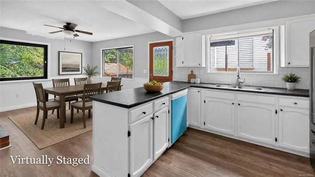 5 of 43 - 112 Arden Rd, Courtenay, BC