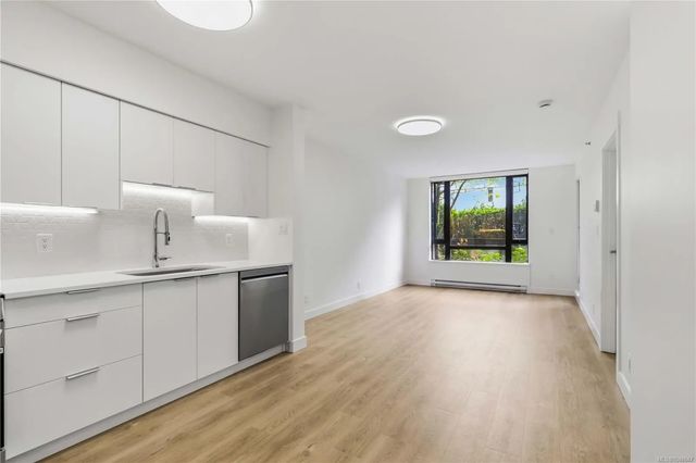 5 of 30 - 751 Fairfield Rd 101, Victoria, BC