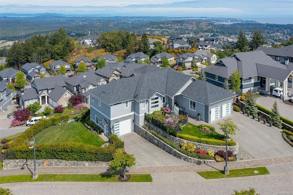 2259 Compass Pointe Pl, Langford
