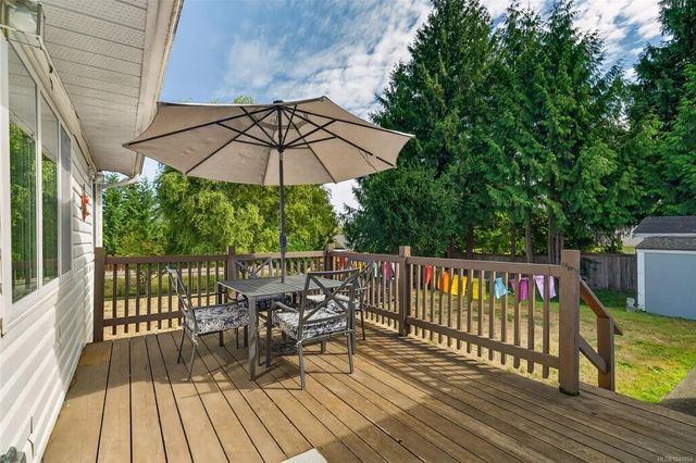 3 of 62 - 450 Aurora St, Parksville, BC
