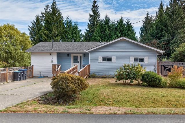 4 of 62 - 450 Aurora St, Parksville, BC