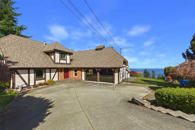 2 of 53 - 5246 Lost Lake Rd, Nanaimo, BC