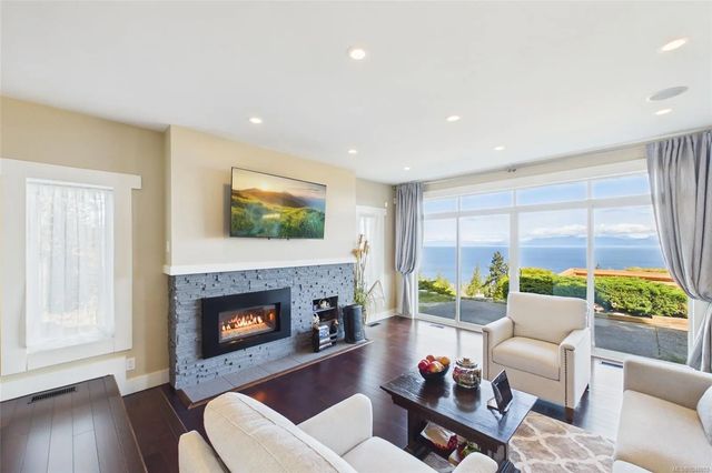 5 of 53 - 5246 Lost Lake Rd, Nanaimo, BC