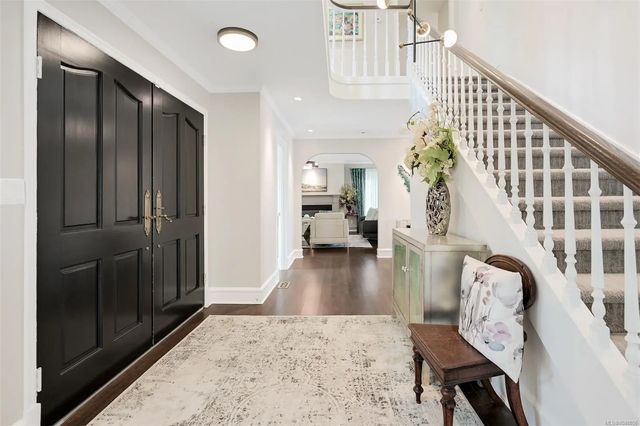 5 of 57 - 3075 Devon Rd, Oak Bay, BC