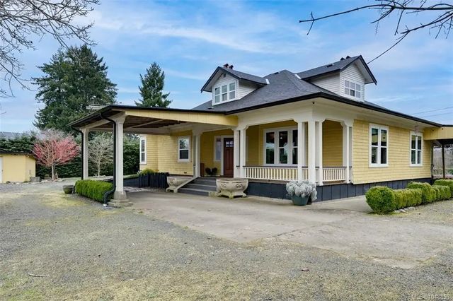 4890 Wilson Rd, Duncan
