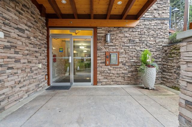 3 of 33 - 6591 Lincroft Rd 202, Sooke, BC