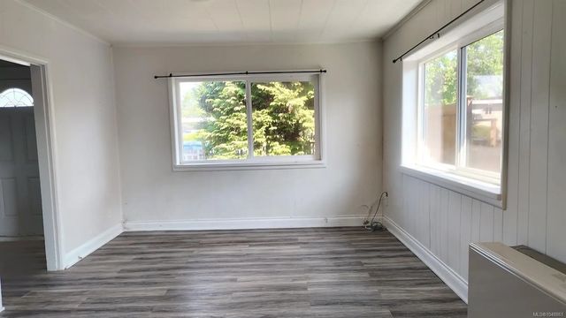 2 of 20 - 2884 Anderson Ave, Port Alberni, BC