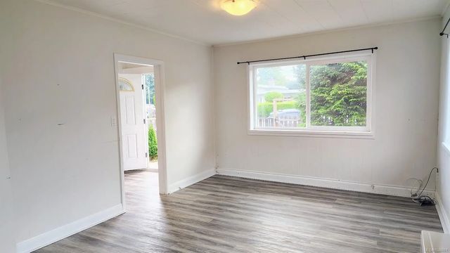 3 of 20 - 2884 Anderson Ave, Port Alberni, BC