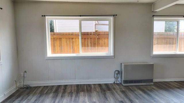 4 of 20 - 2884 Anderson Ave, Port Alberni, BC