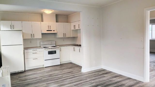 5 of 20 - 2884 Anderson Ave, Port Alberni, BC